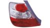 IPARLUX 16370632 Combination Rearlight